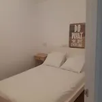Apartman Playa *