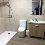 Playa Apartman *