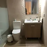 Apartman Playa